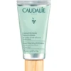 Caudalie Vinoclean krem złuszczający głęboko oczyszczający 75ml
