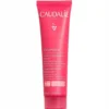 Caudalie VinoHydra intensywnie nawilżający krem 60ml