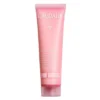 Caudalie VinoHydra nawilżający krem-żel 60ml