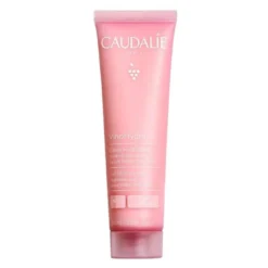 Caudalie VinoHydra nawilżający krem-żel 60ml