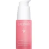 Caudalie VinoHydra serum z kwasem hialuronowym 30ml