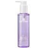 Celimax Derma Nature olejek hydrofilowy do oczyszczania twarzy 150ml
