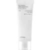 Celimax Oil Control Light Sunscreen lekki krem przeciwsłoneczny SPF50+ PA++++ 40ml