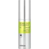 Celimax The Vita-A Retinol Shot Tightening Serum przeciwstarzeniowe serum do twarzy 30ml