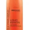 Chantal Prosalon Liquid Keratin keratyna w płynie bez spłukiwania 275g