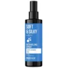 Chantal Soft & Silky spray ułatwiający rozczesywanie włosów 200ml