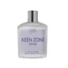 Chat D'or Keen Zone For Men woda toaletowa spray 100ml