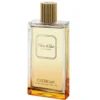 Cherigan Fleurs de Tabac ekstrakt perfum spray 100ml