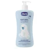 Chicco Natural Sensation balsam do ciała 0m+ 500ml