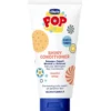 Chicco Pop nabłyszczająca odżywka do włosów 150ml