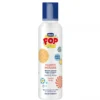 Chicco Pop pianka do mycia ciała i włosów 200ml
