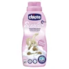Chicco Płyn do zmiękczania i płukania odzieży dziecięcej 0m+ Delicate Flowers 750ml