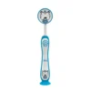 Chicco Szczoteczka do zębów 3-6l Tiger
