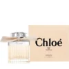 Chloe Chloe 75ml edp