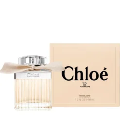 Chloe Chloe 75ml edp
