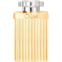 Chloe Chloe perfumowany żel pod prysznic 200ml