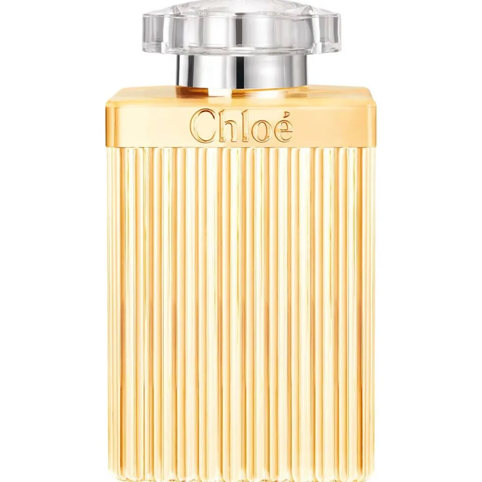 Chloe Chloe perfumowany żel pod prysznic 200ml