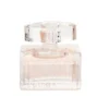Chloe Chloe woda perfumowana spray 5ml