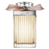 Chloe Chloe woda perfumowana spray 125ml