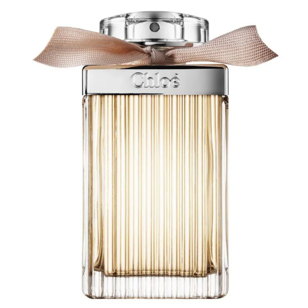 Chloe Chloe woda perfumowana spray 125ml