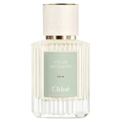 Chloe Iris woda perfumowana spray 50ml