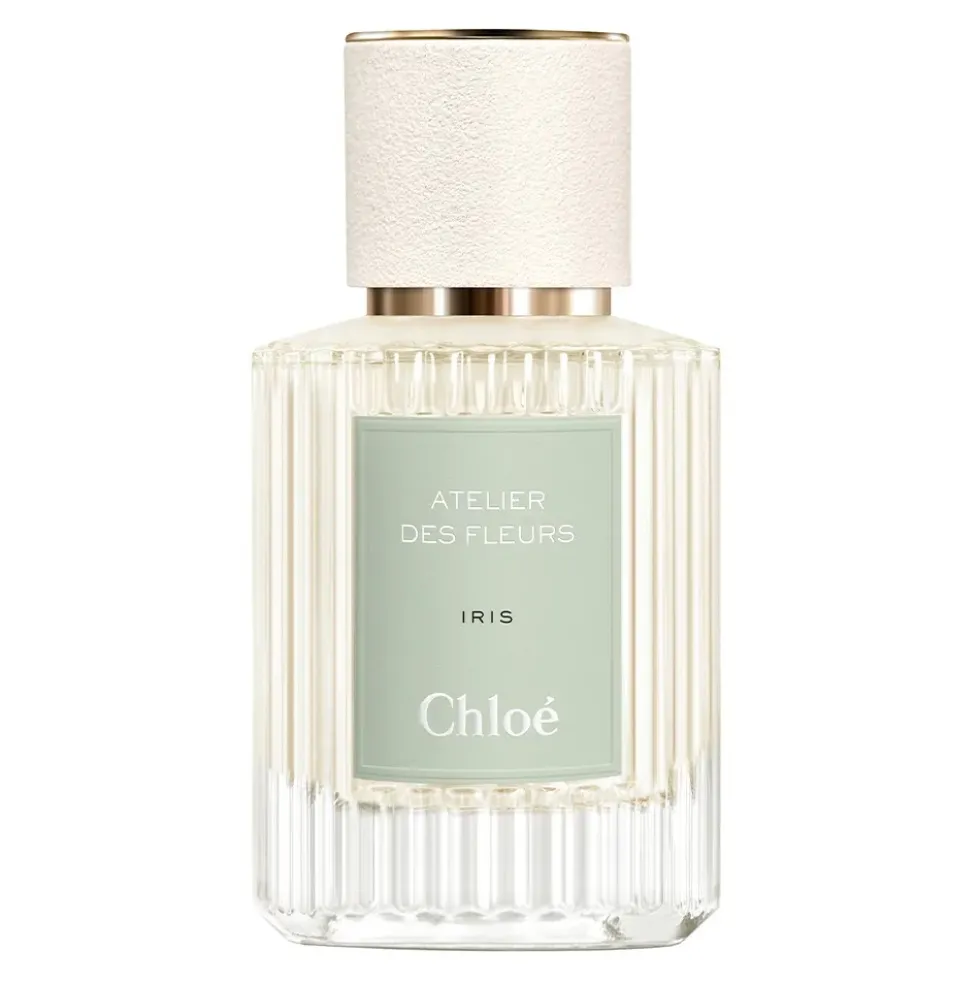 Chloe Iris woda perfumowana spray 50ml
