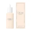Chloe Lumineuse woda perfumowana refill 150ml