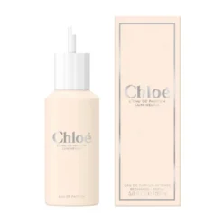Chloe Lumineuse woda perfumowana refill 150ml