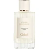 Chloe Magnolia Alba woda perfumowana 150ml