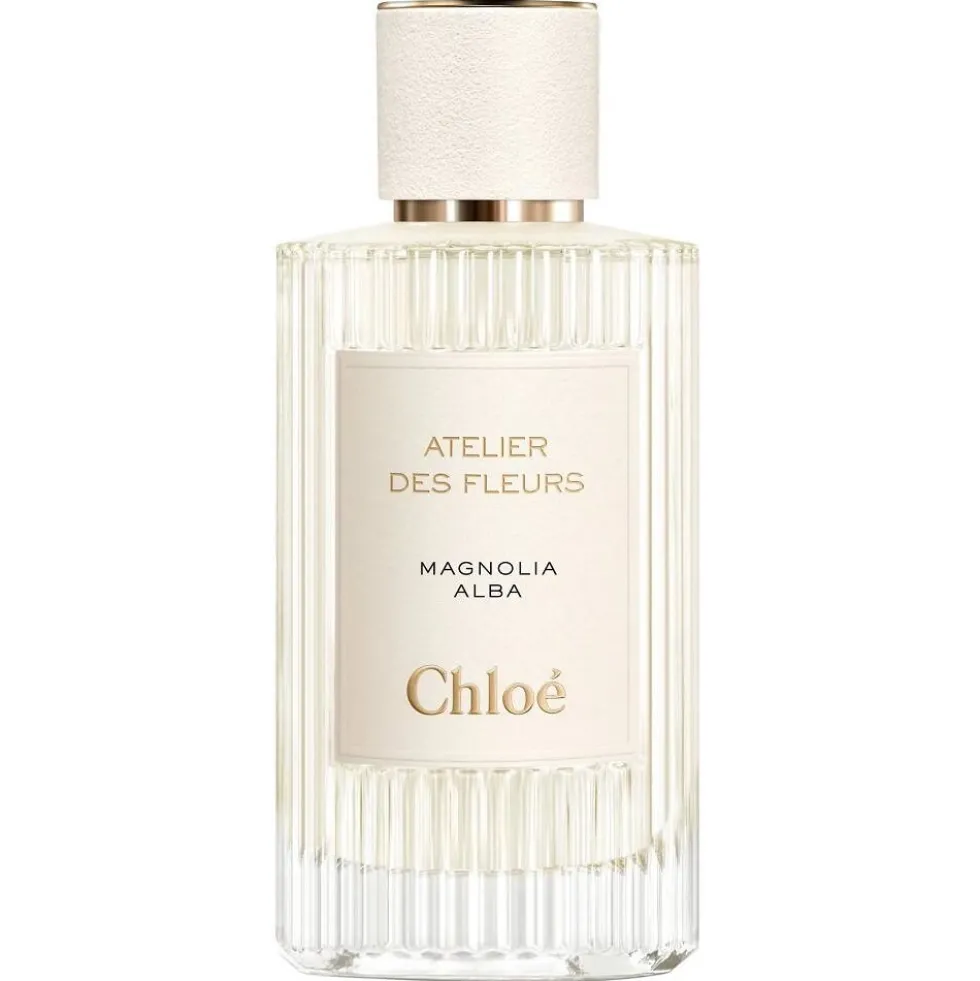 Chloe Magnolia Alba woda perfumowana 150ml