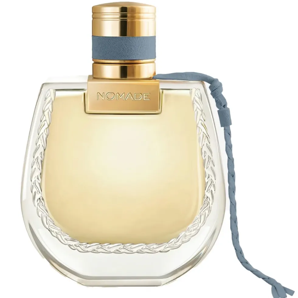 Chloe Nomade Lumiere d'Egypte woda perfumowana spray 75ml