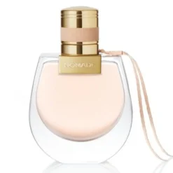 Chloe Nomade woda perfumowana spray 30ml