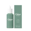 Chloe Rose Naturelle Intense woda perfumowana refill 150ml
