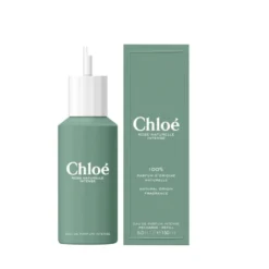 Chloe Rose Naturelle Intense woda perfumowana refill 150ml