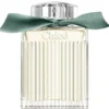 Chloe Rose Naturelle Intense woda perfumowana spray 100ml