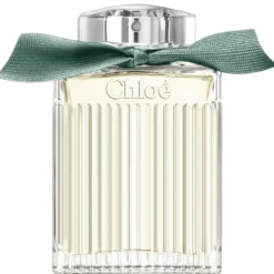 Chloe Rose Naturelle Intense woda perfumowana spray 100ml