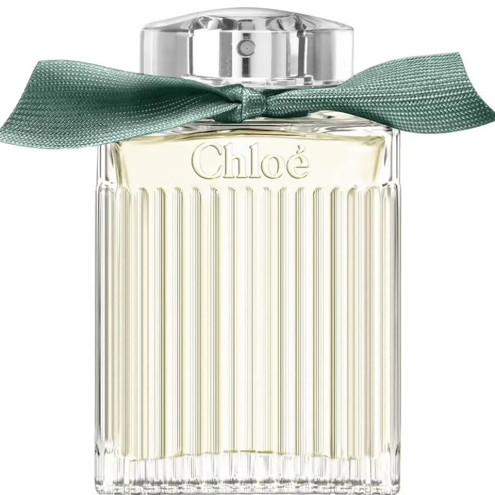Chloe Rose Naturelle Intense woda perfumowana spray 100ml