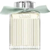 Chloe Rose Naturelle woda perfumowana refillable spray 100ml