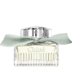 Chloe Rose Naturelle woda perfumowana spray 30ml