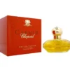 CHOPARD Casmir EDP 100ml