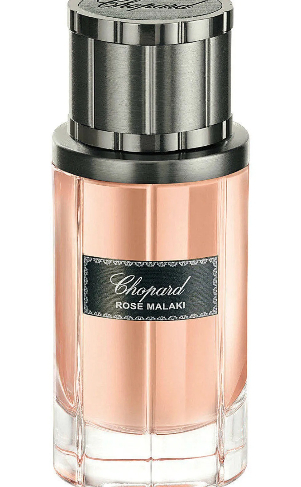 Chopard Rose Malaki woda perfumowana spray 80ml