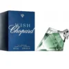 CHOPARD Wish EDP 75ml