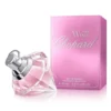 Chopard Wish Pink Diamond woda toaletowa spray 75ml