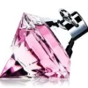 Chopard Wish Pink Diamond woda toaletowa spray - produkt bez opakowania