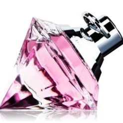 Chopard Wish Pink Diamond woda toaletowa spray - produkt bez opakowania