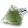 Chopard Wish woda perfumowana spray - produkt bez opakowania