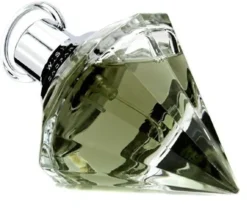 Chopard Wish woda perfumowana spray - produkt bez opakowania