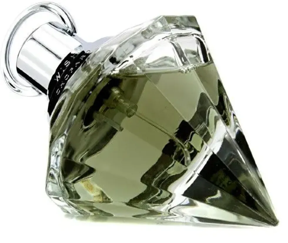 Chopard Wish woda perfumowana spray - produkt bez opakowania