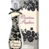Christina Aguilera Christina Aguilera woda perfumowana spray 75ml