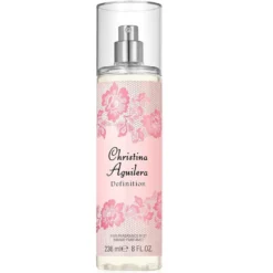 Christina Aguilera Definition mgiełka zapachowa 236ml